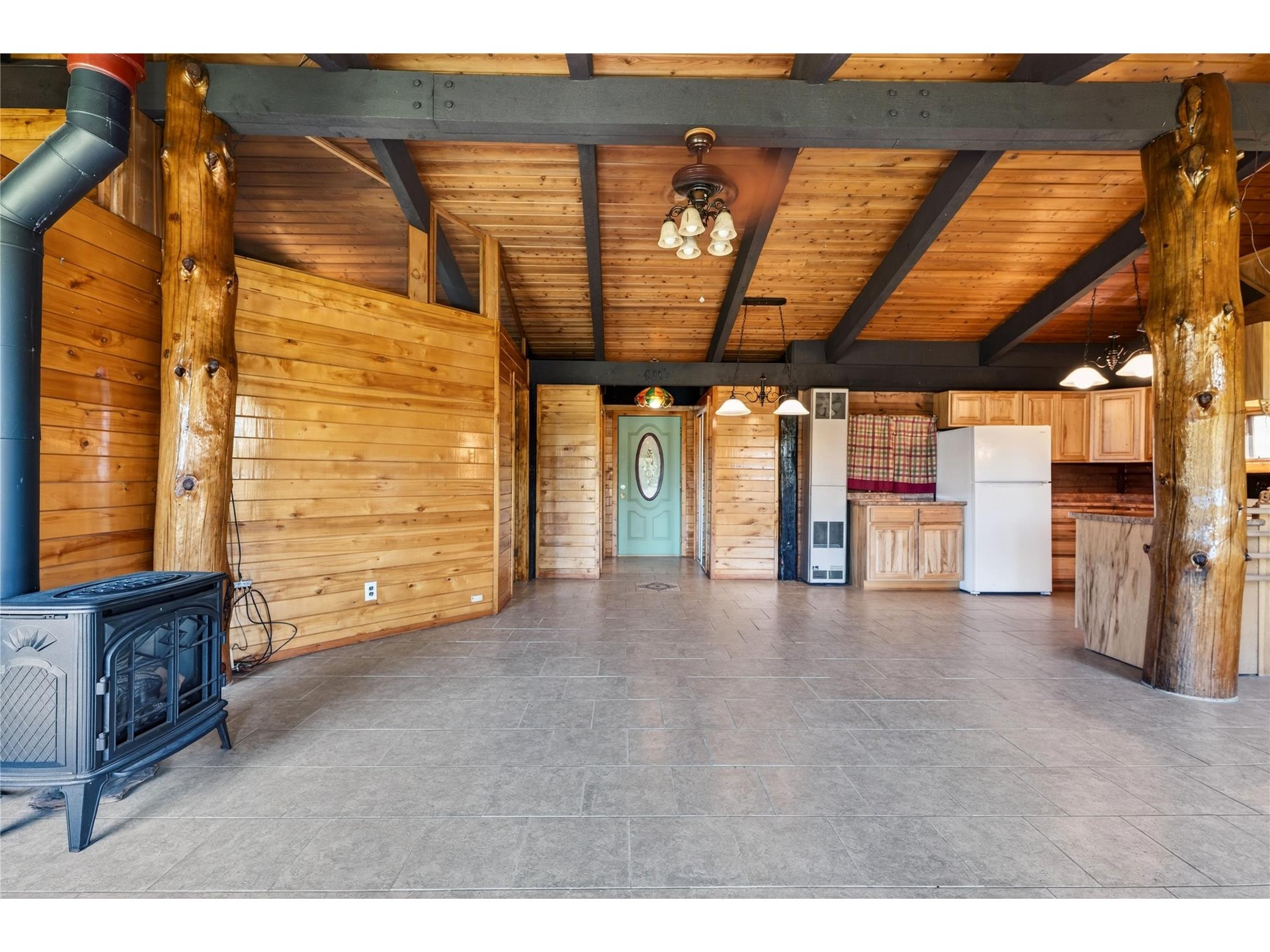 43010 Trail Inn South Road Cable WI 54821 1601281 image9