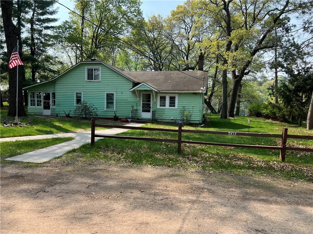 4305 N Shore Drive Eau Claire WI 54703 - Altoona Lake 1581933 image1