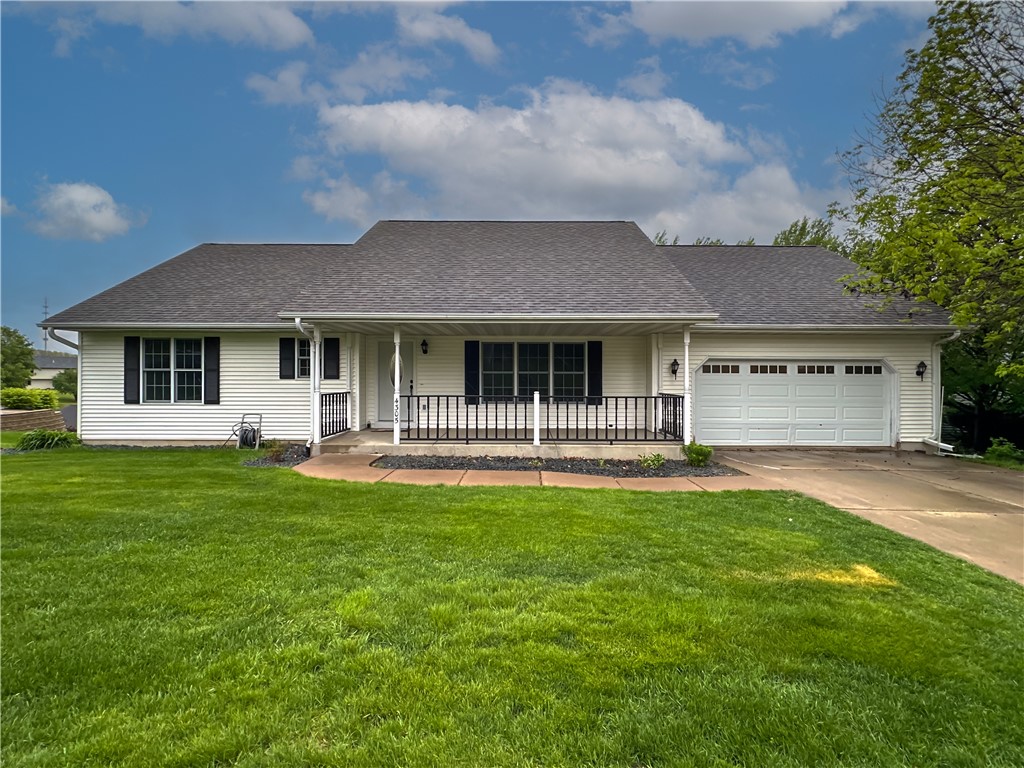 4305 S Oakwood Hills Parkway Eau Claire WI 54701 1593490 image1