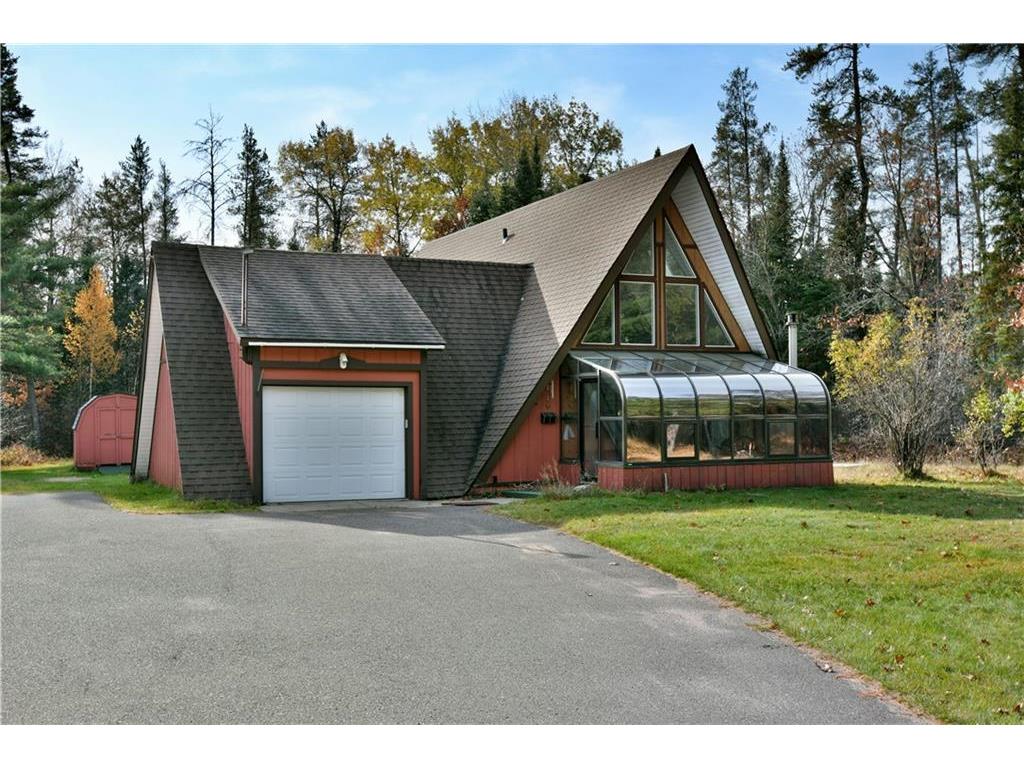 43090 Lake Lodge Drive Cable WI 54821 1569496 image1