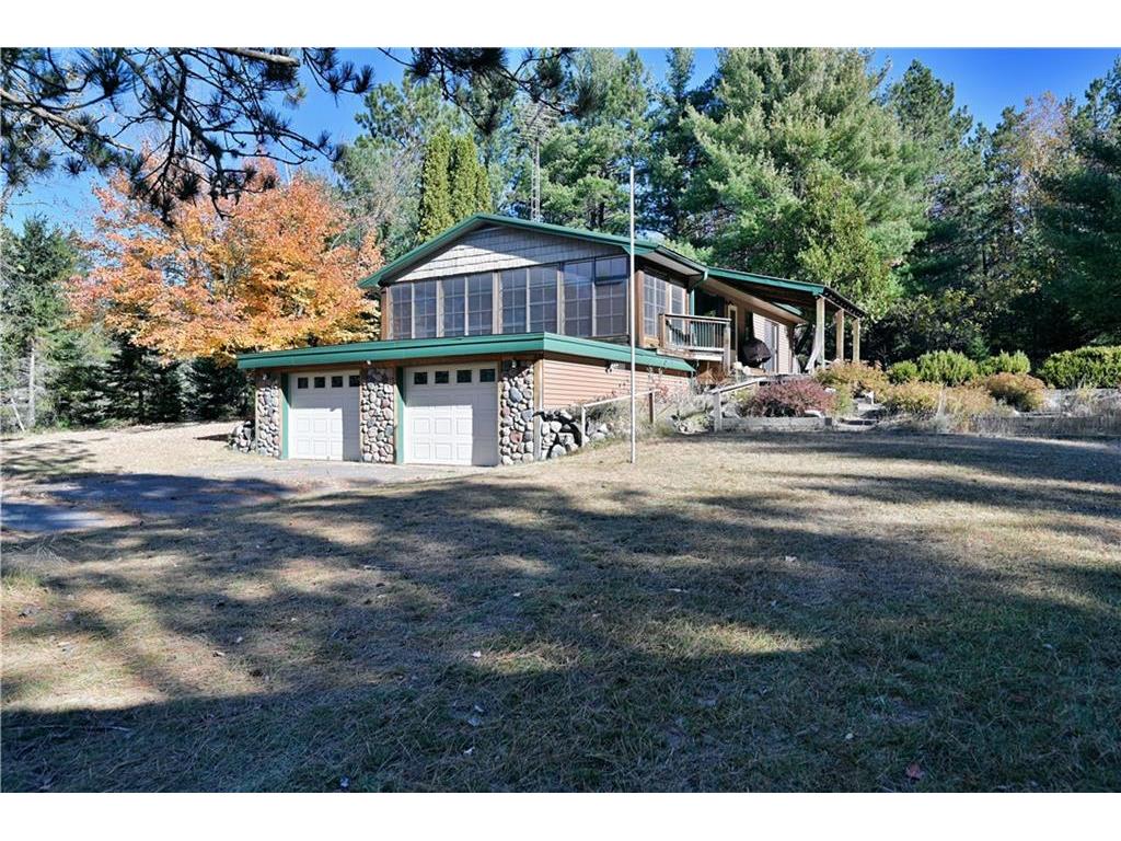 43090 Us Highway 63 Cable WI 54821 1586198 image1