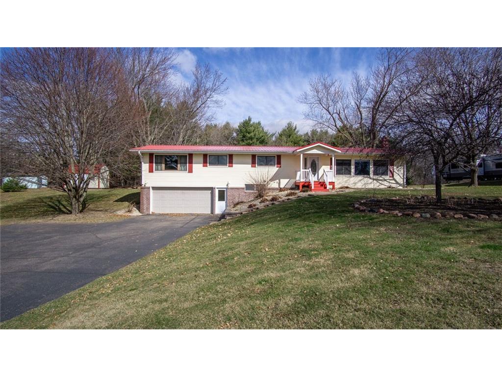 431 13th Avenue Bloomer WI 54724 1580451 image1