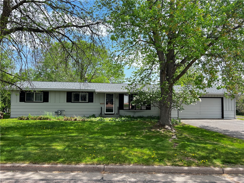 431 Royal Crest Drive Rice Lake WI 54868 1591617 image1