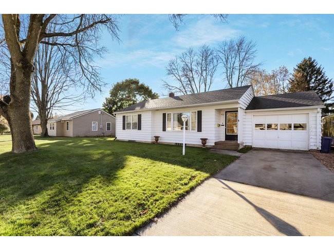 431 S 3rd Street Barron WI 54812 1559720 image1