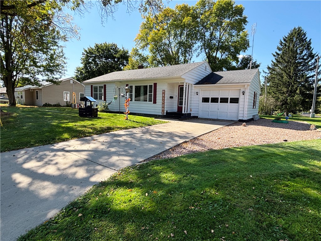 431 S 3rd Street Barron WI 54812 1595970 image1