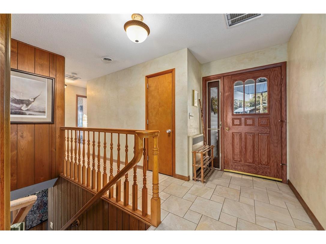 431 Spring Lake Road Rhinelander WI 54501 1598505 image10