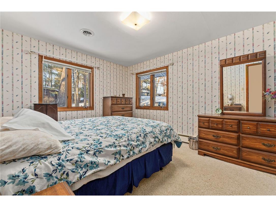 431 Spring Lake Road Rhinelander WI 54501 1598505 image11