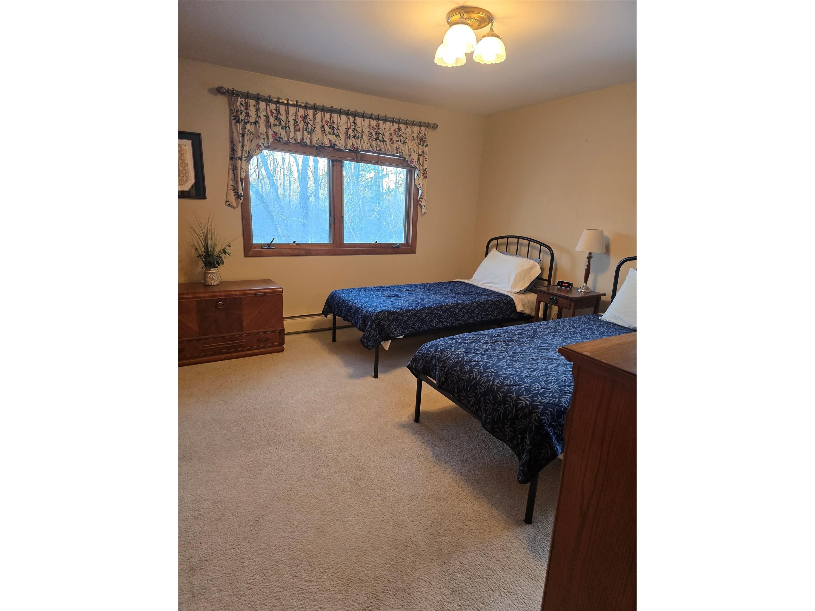 431 Spring Lake Road Rhinelander WI 54501 1598505 image12