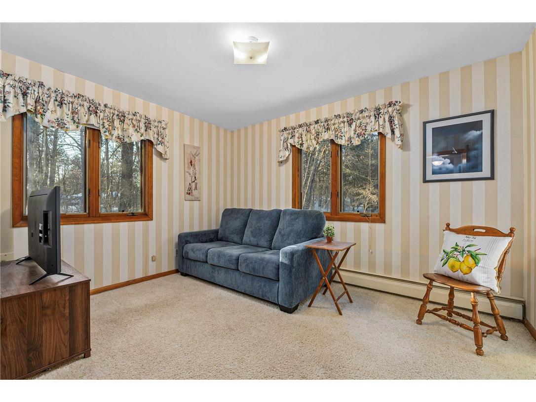 431 Spring Lake Road Rhinelander WI 54501 1598505 image13