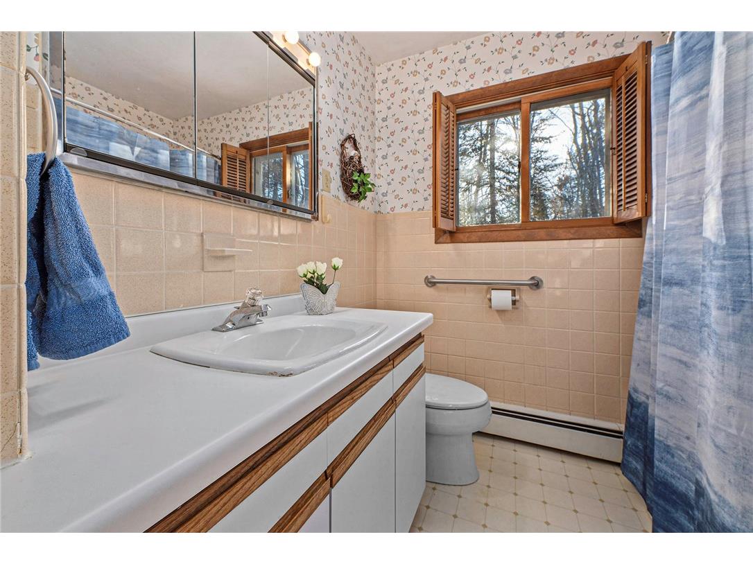 431 Spring Lake Road Rhinelander WI 54501 1598505 image14