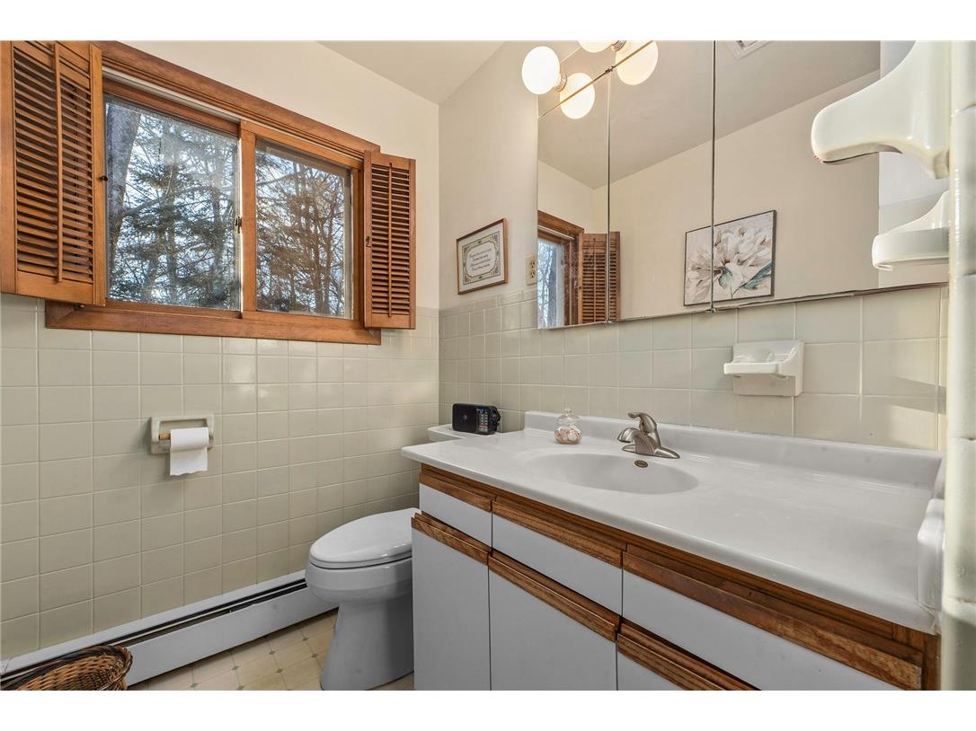 431 Spring Lake Road Rhinelander WI 54501 1598505 image15