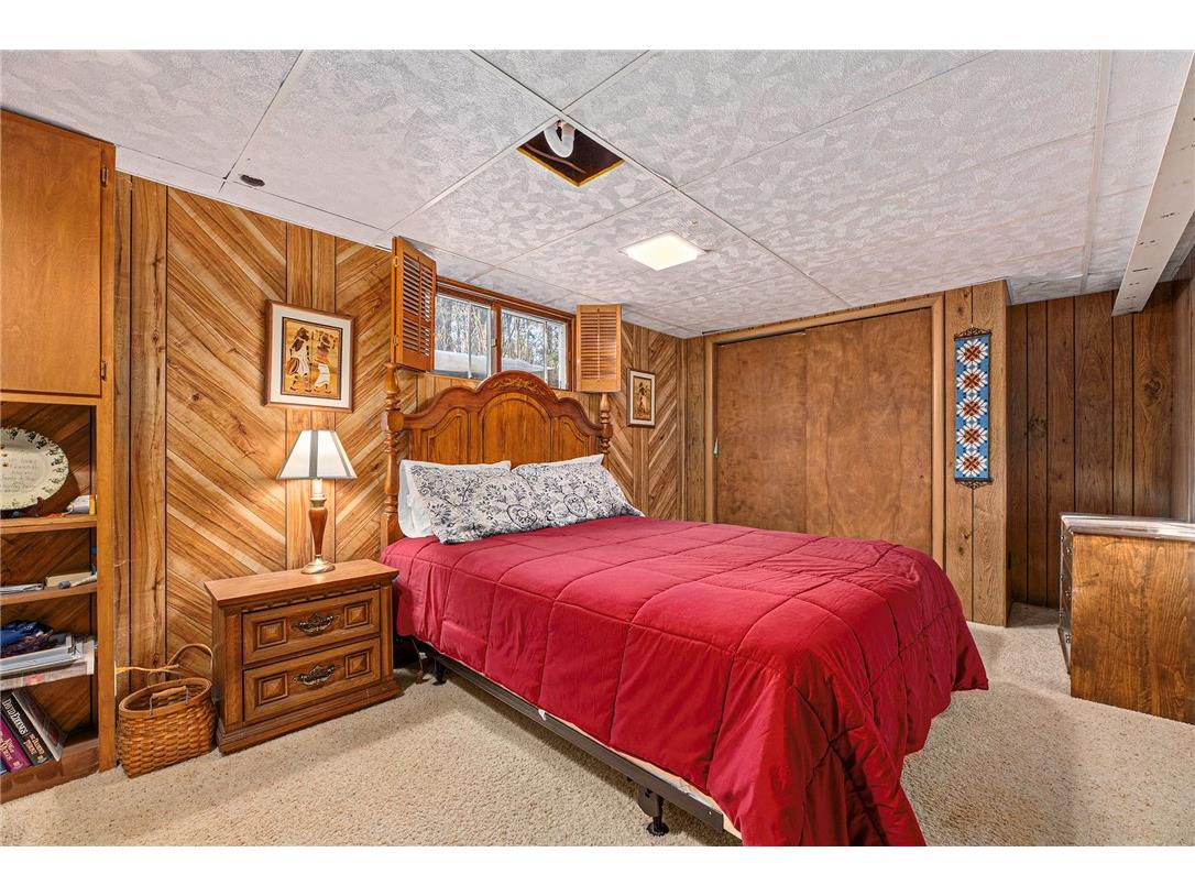 431 Spring Lake Road Rhinelander WI 54501 1598505 image16