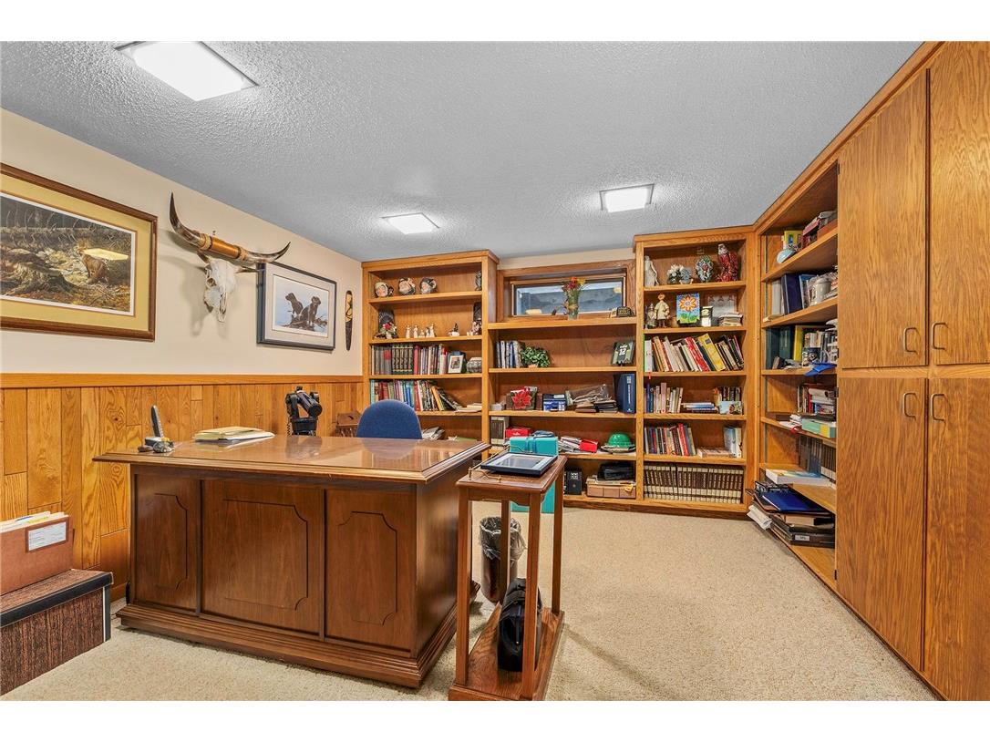431 Spring Lake Road Rhinelander WI 54501 1598505 image17