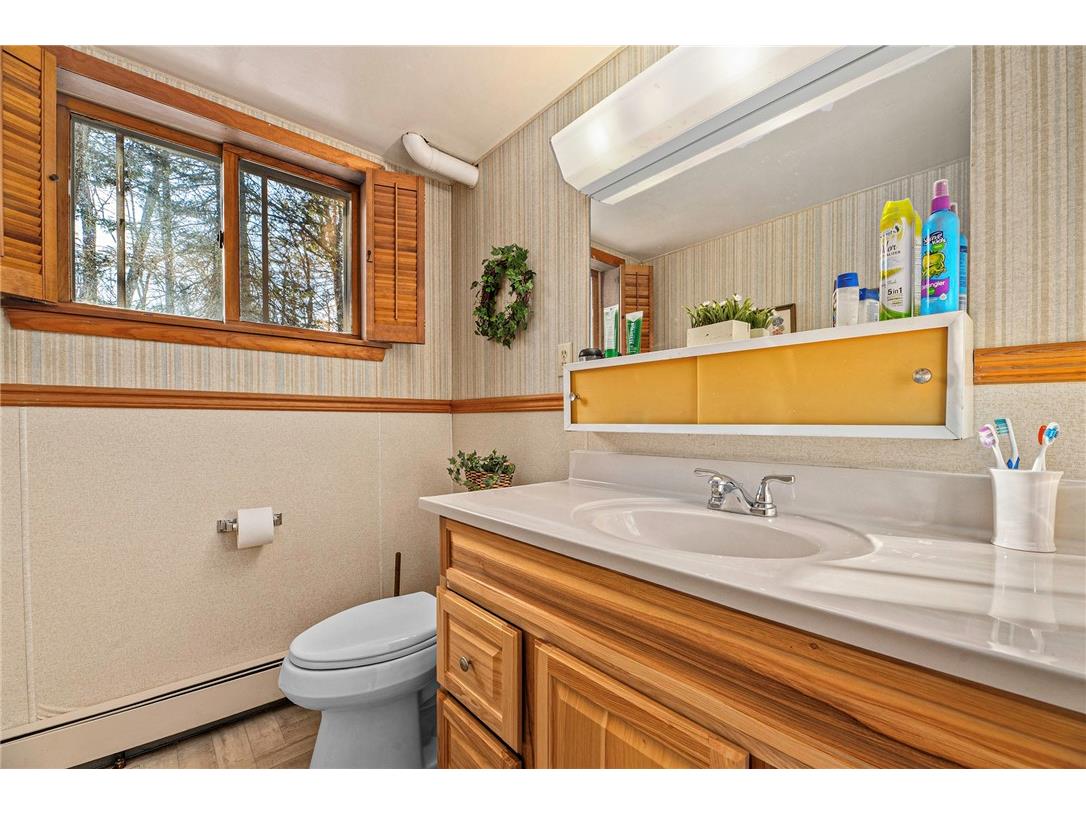 431 Spring Lake Road Rhinelander WI 54501 1598505 image18