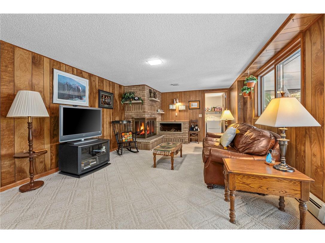 431 Spring Lake Road Rhinelander WI 54501 1598505 image19