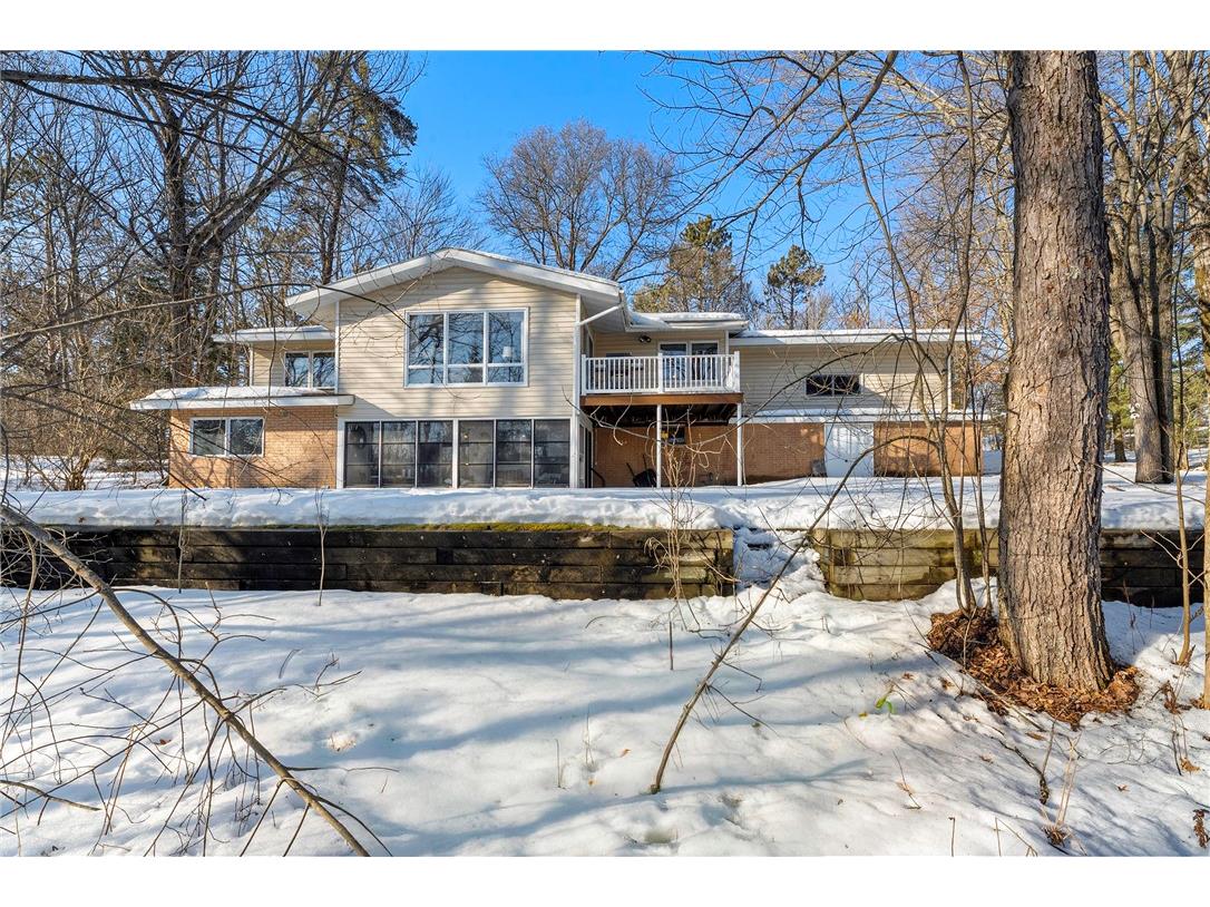 431 Spring Lake Road Rhinelander WI 54501 1598505 image2