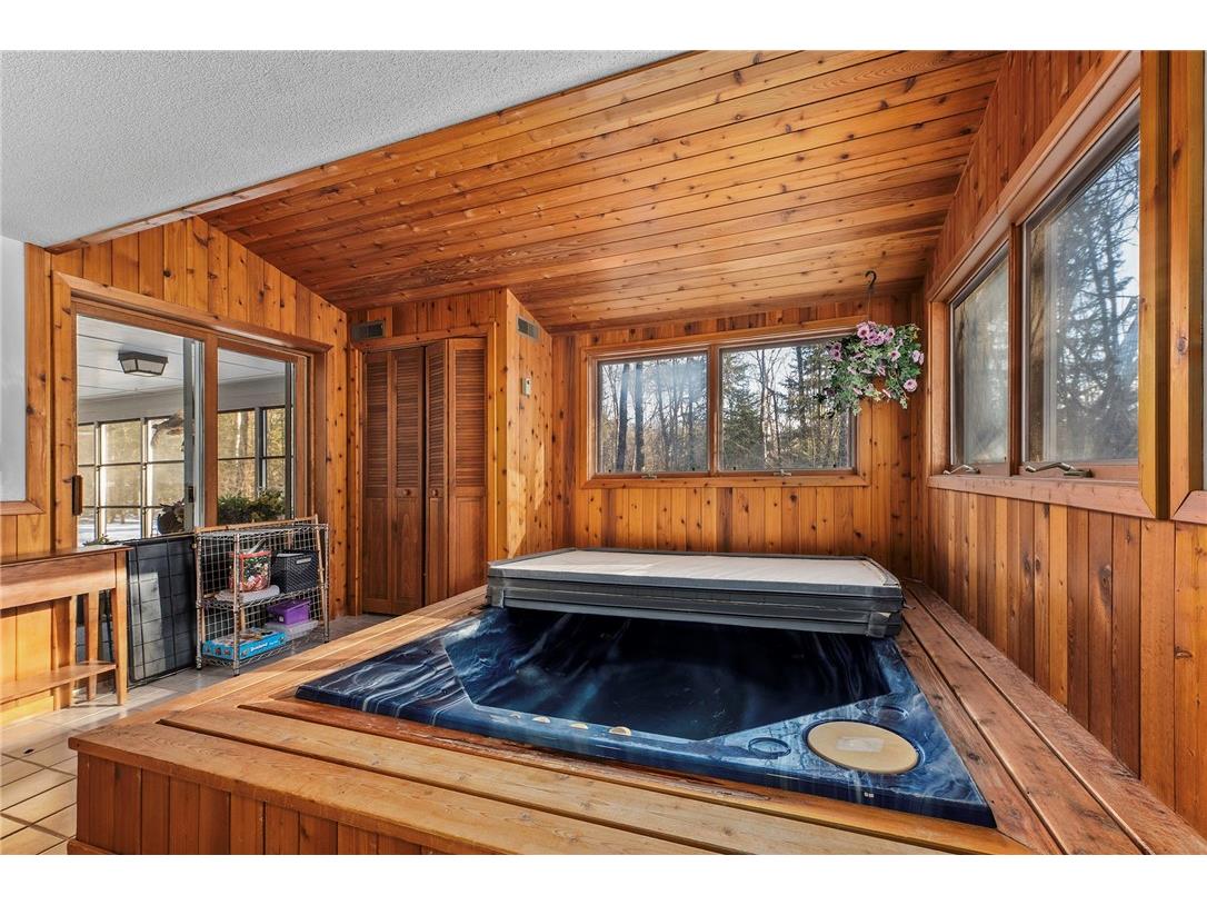 431 Spring Lake Road Rhinelander WI 54501 1598505 image20