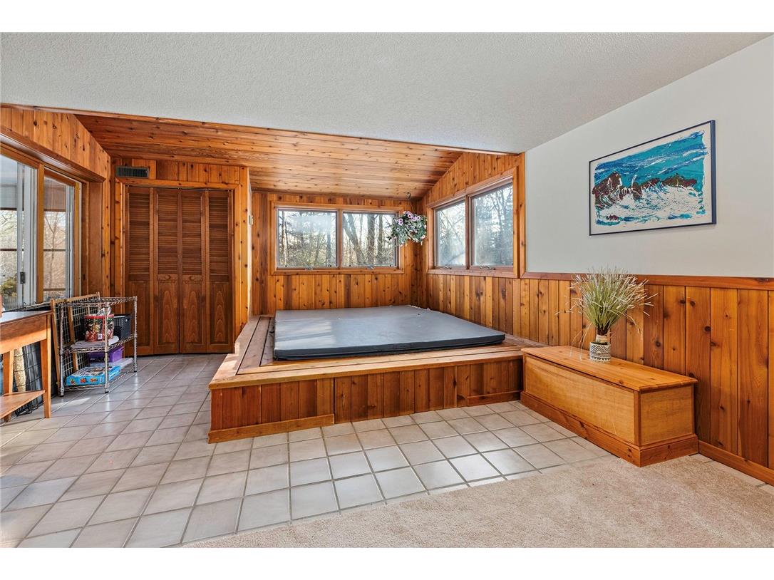 431 Spring Lake Road Rhinelander WI 54501 1598505 image21