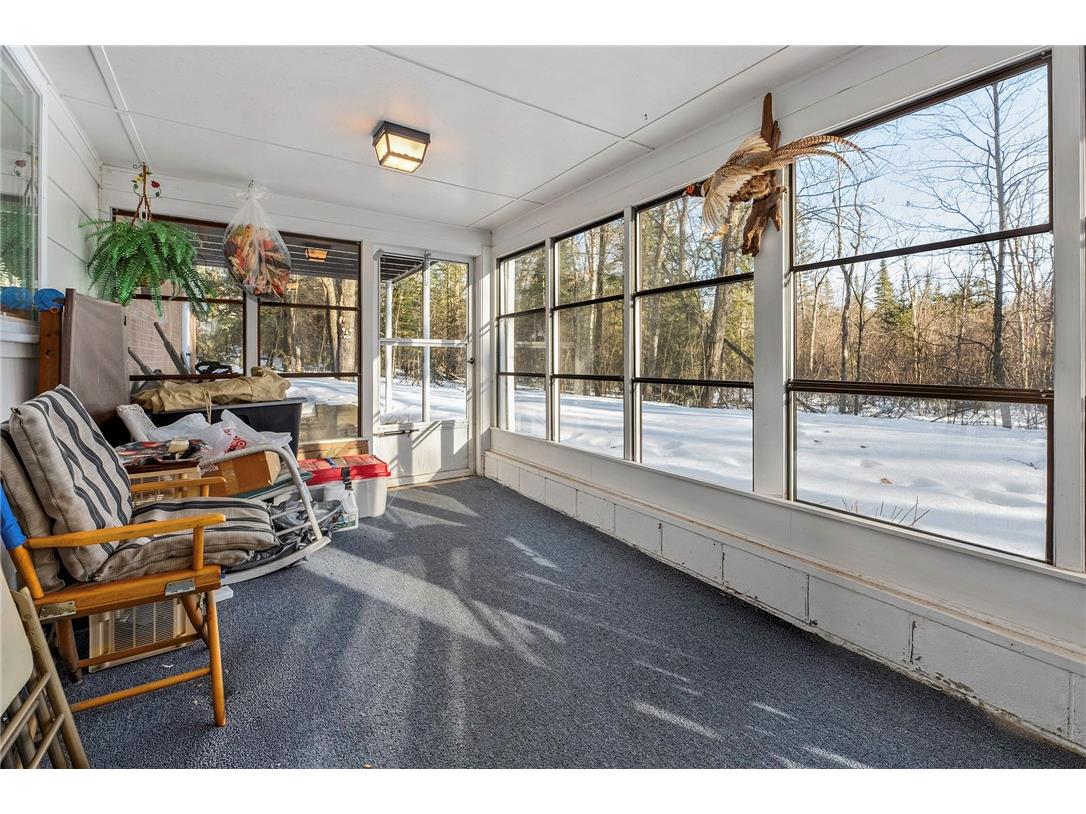 431 Spring Lake Road Rhinelander WI 54501 1598505 image22