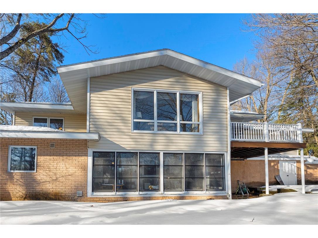 431 Spring Lake Road Rhinelander WI 54501 1598505 image25