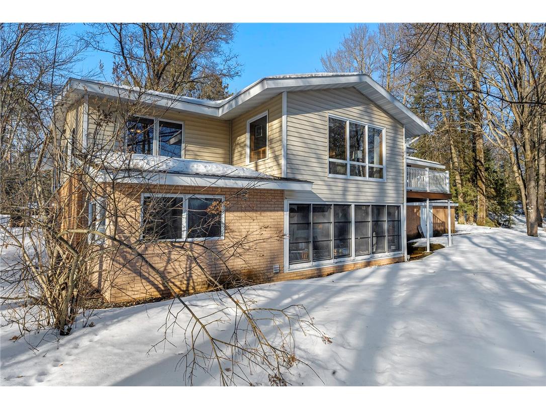 431 Spring Lake Road Rhinelander WI 54501 1598505 image26