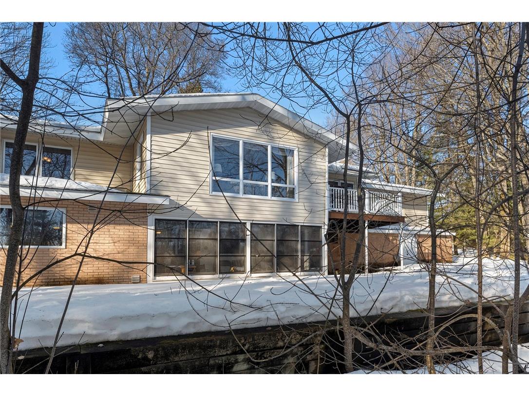 431 Spring Lake Road Rhinelander WI 54501 1598505 image27