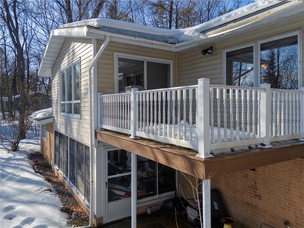 431 Spring Lake Road Rhinelander WI 54501 1598505 image28