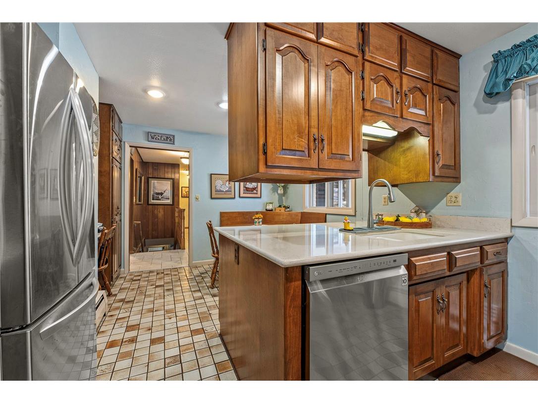 431 Spring Lake Road Rhinelander WI 54501 1598505 image3