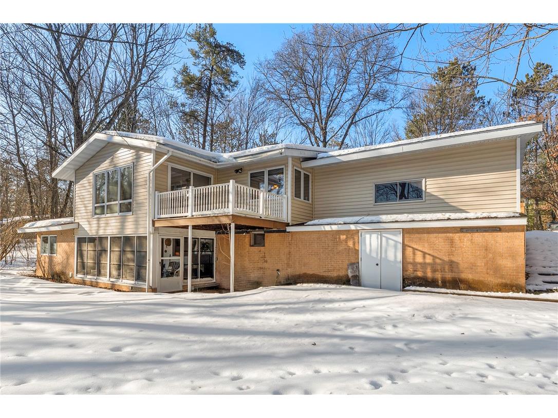 431 Spring Lake Road Rhinelander WI 54501 1598505 image31