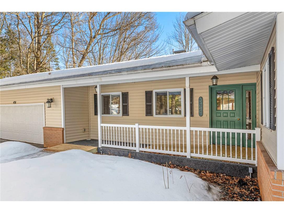 431 Spring Lake Road Rhinelander WI 54501 1598505 image32