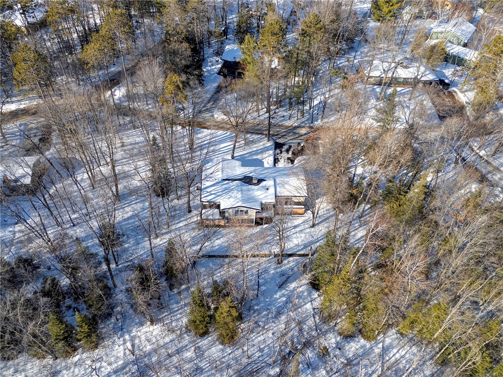 431 Spring Lake Road Rhinelander WI 54501 1598505 image33