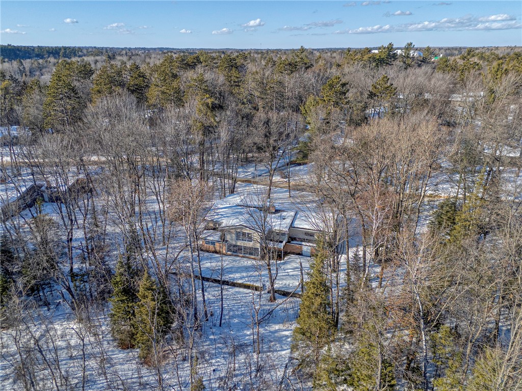 431 Spring Lake Road Rhinelander WI 54501 1598505 image34