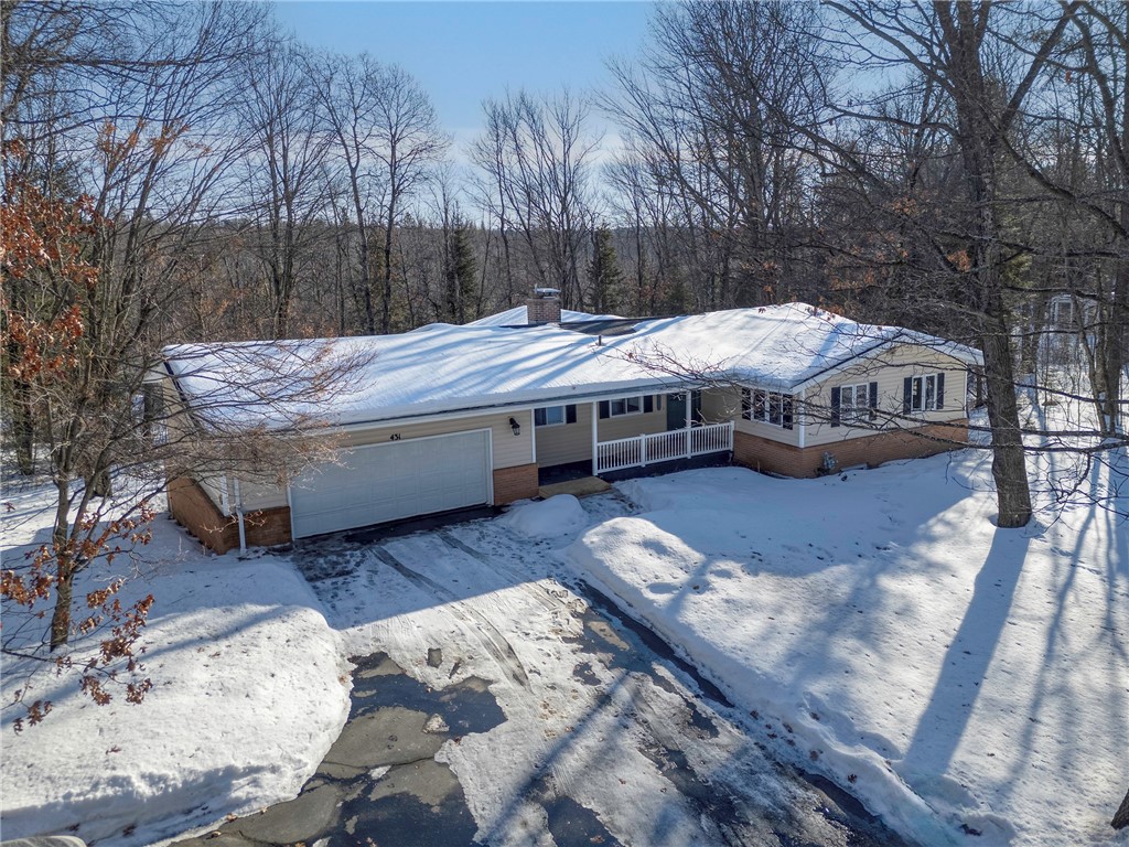 431 Spring Lake Road Rhinelander WI 54501 1598505 image35