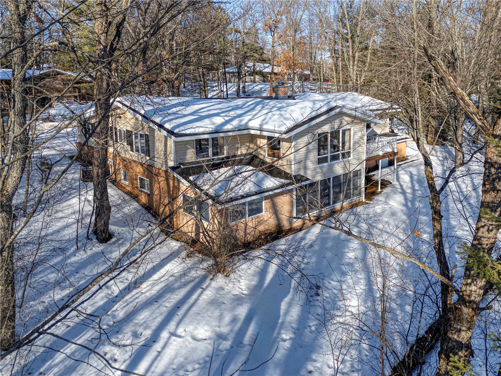 431 Spring Lake Road Rhinelander WI 54501 1598505 image36