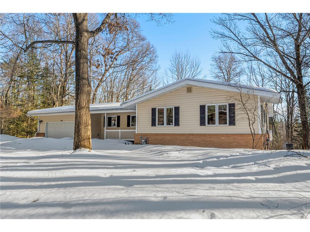 431 Spring Lake Road Rhinelander WI 54501 1598505 image37