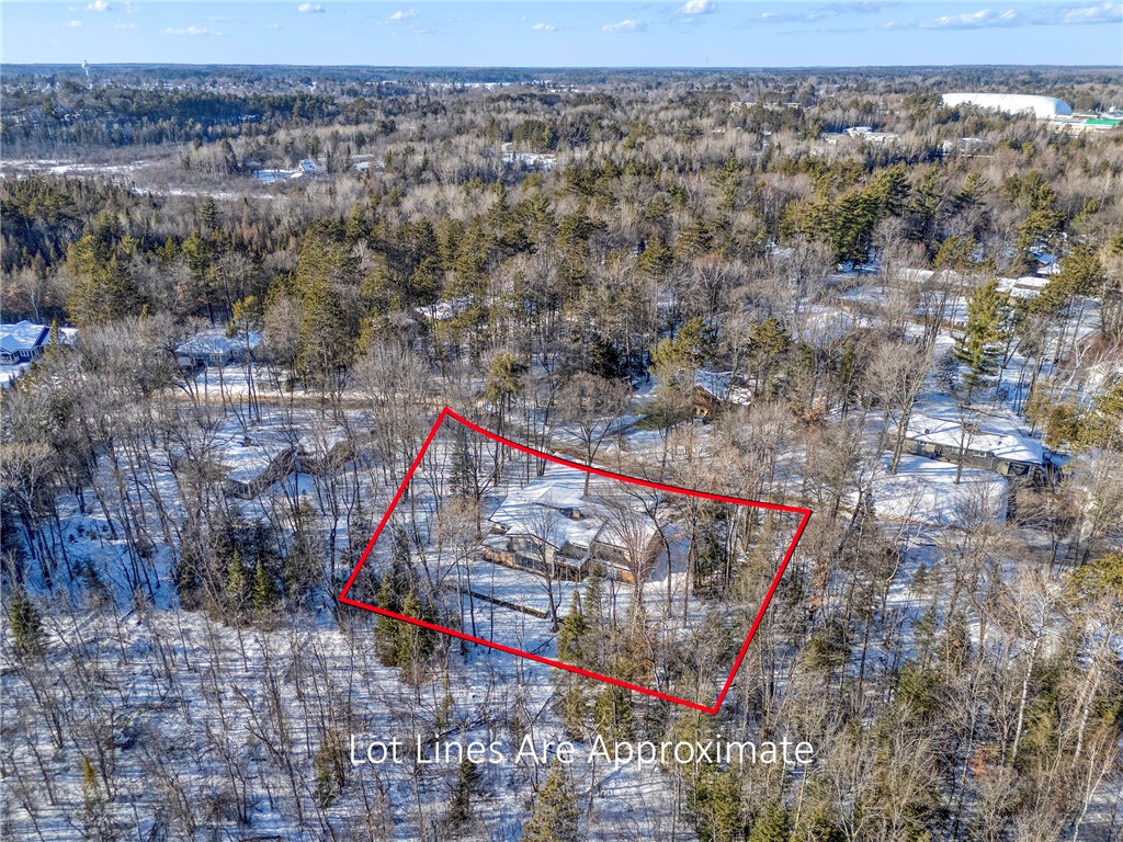 431 Spring Lake Road Rhinelander WI 54501 1598505 image38