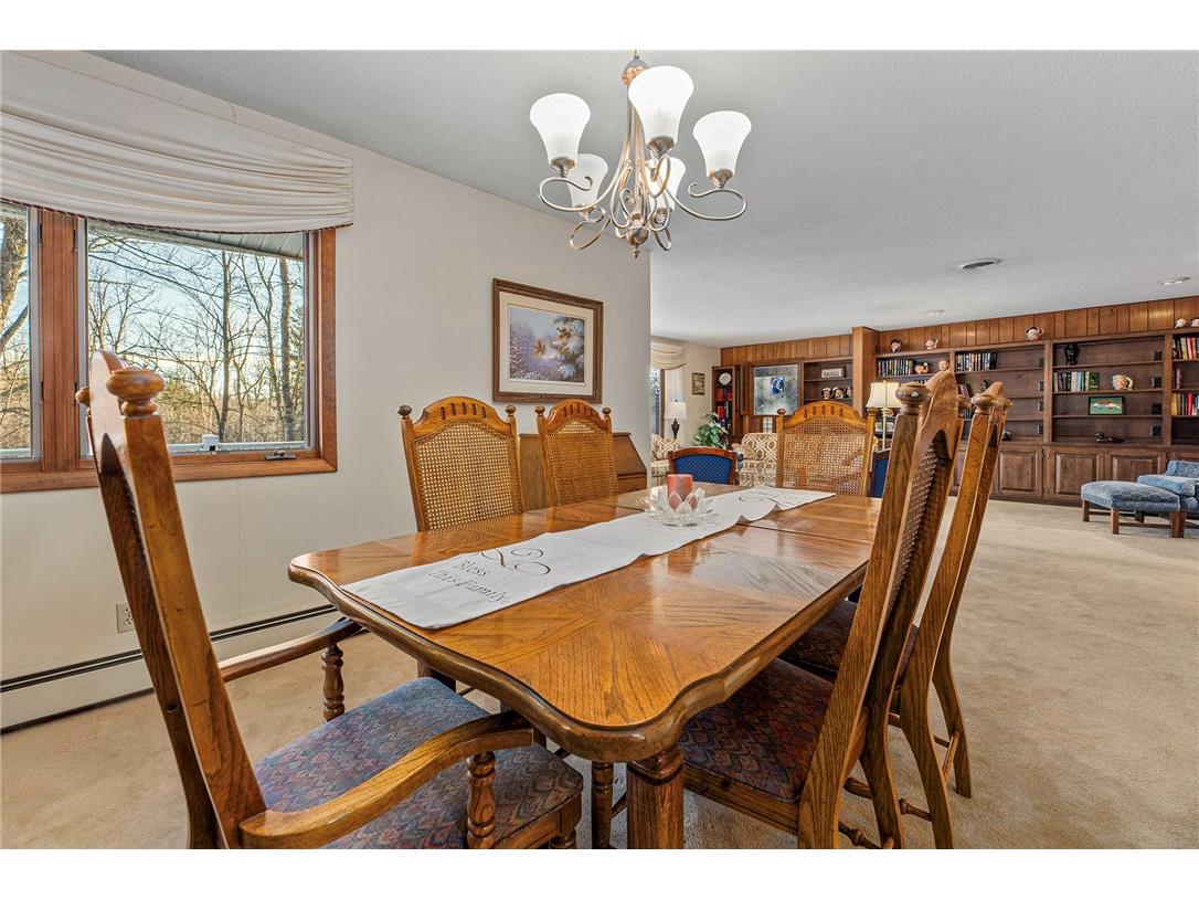 431 Spring Lake Road Rhinelander WI 54501 1598505 image6