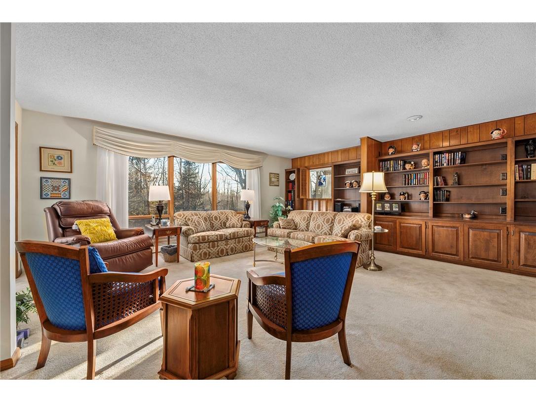 431 Spring Lake Road Rhinelander WI 54501 1598505 image8