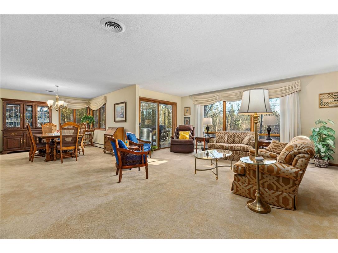 431 Spring Lake Road Rhinelander WI 54501 1598505 image9