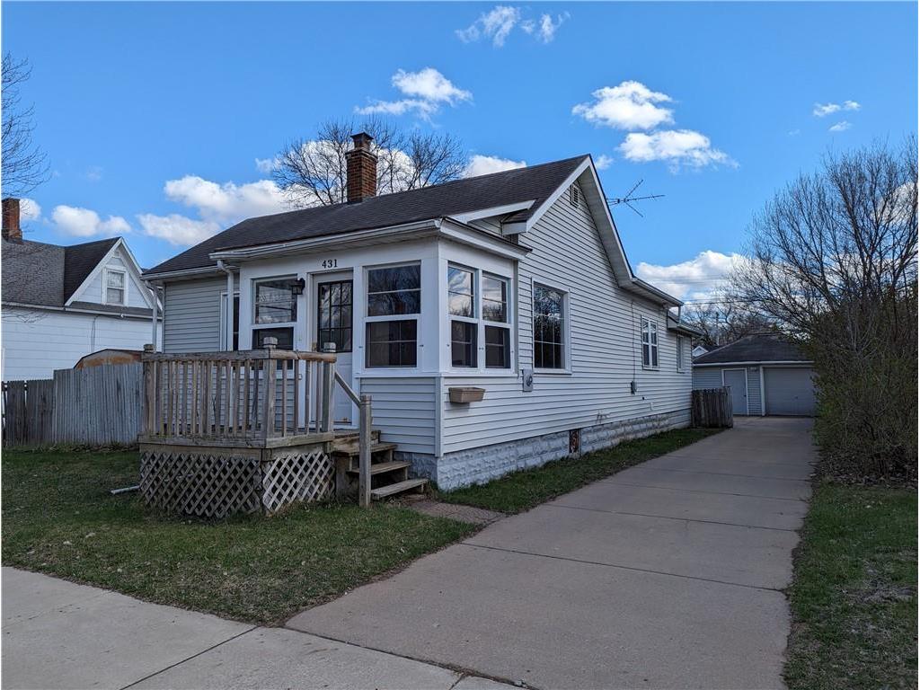 431 Vine Street Eau Claire WI 54703 1581457 image1