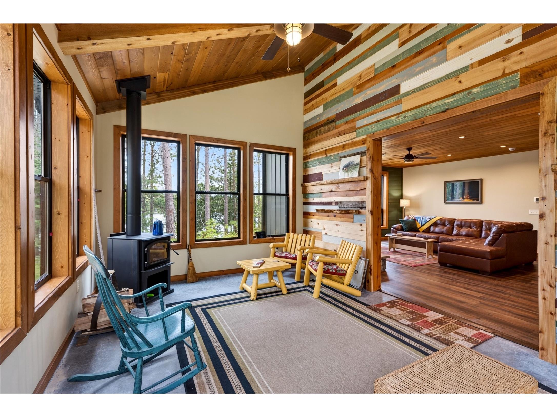 43105 Helms Point Road Cable WI 54821 - North Twin Lake 1601404 image22