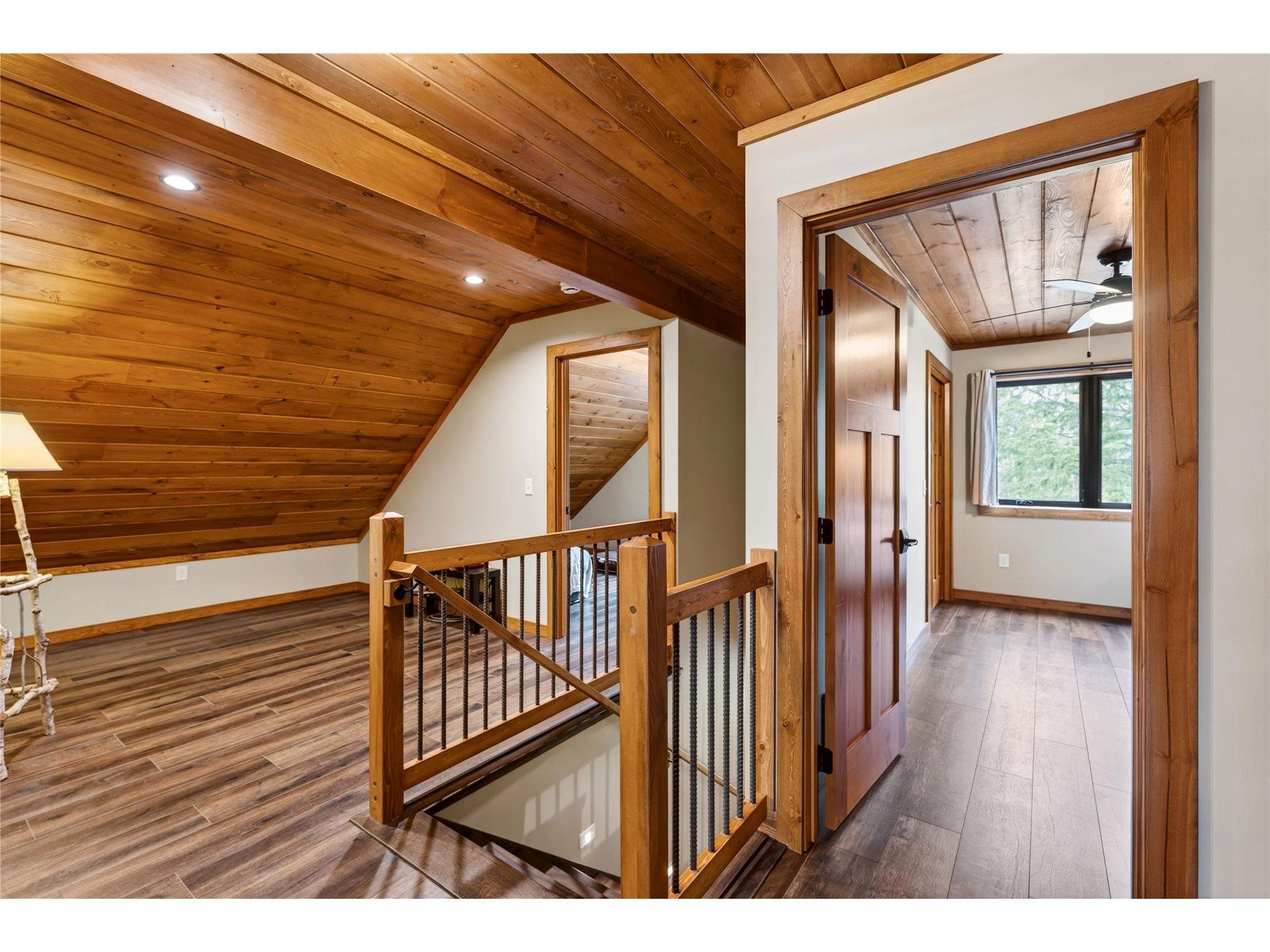 43105 Helms Point Road Cable WI 54821 - North Twin Lake 1601404 image30