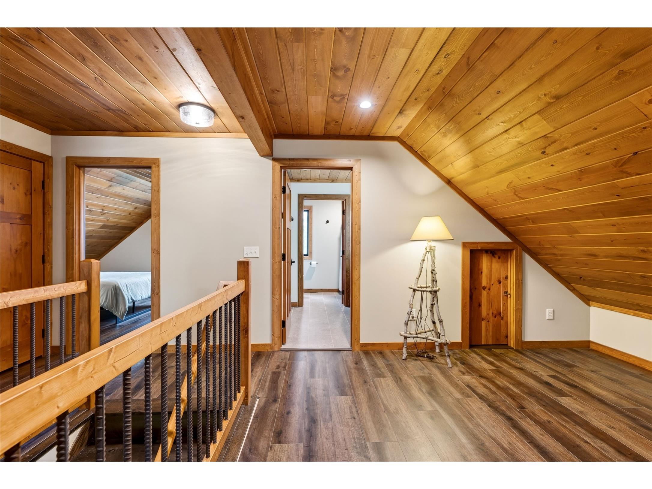 43105 Helms Point Road Cable WI 54821 - North Twin Lake 1601404 image31