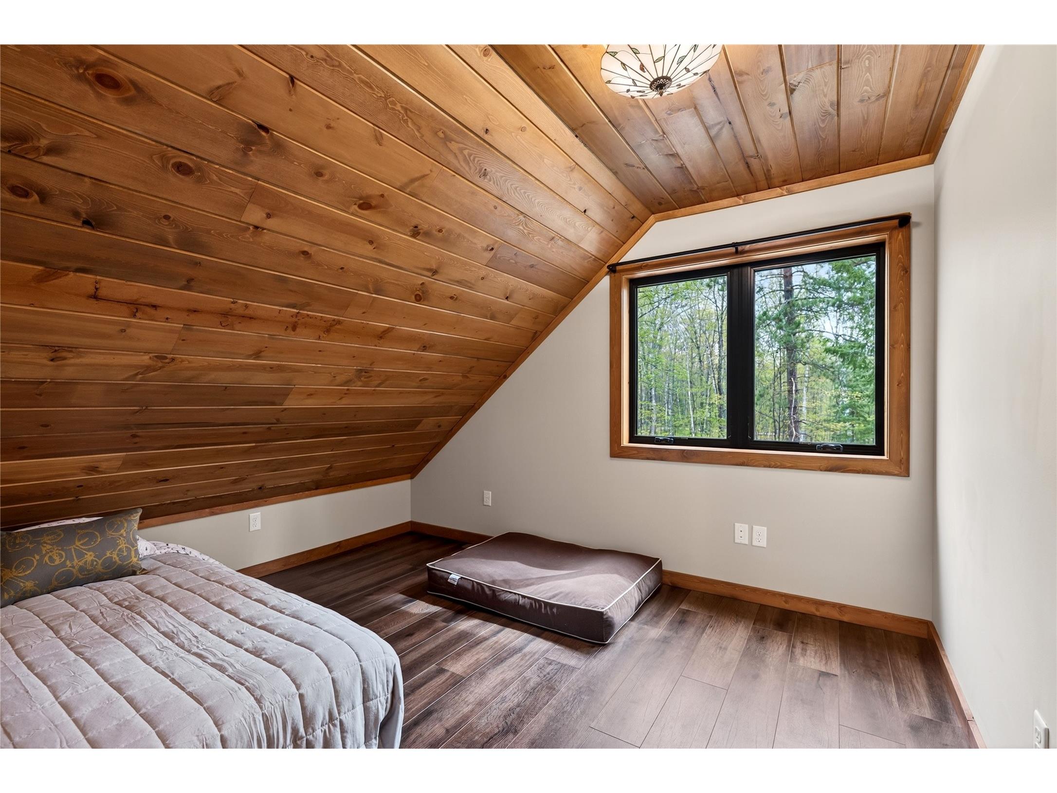 43105 Helms Point Road Cable WI 54821 - North Twin Lake 1601404 image34