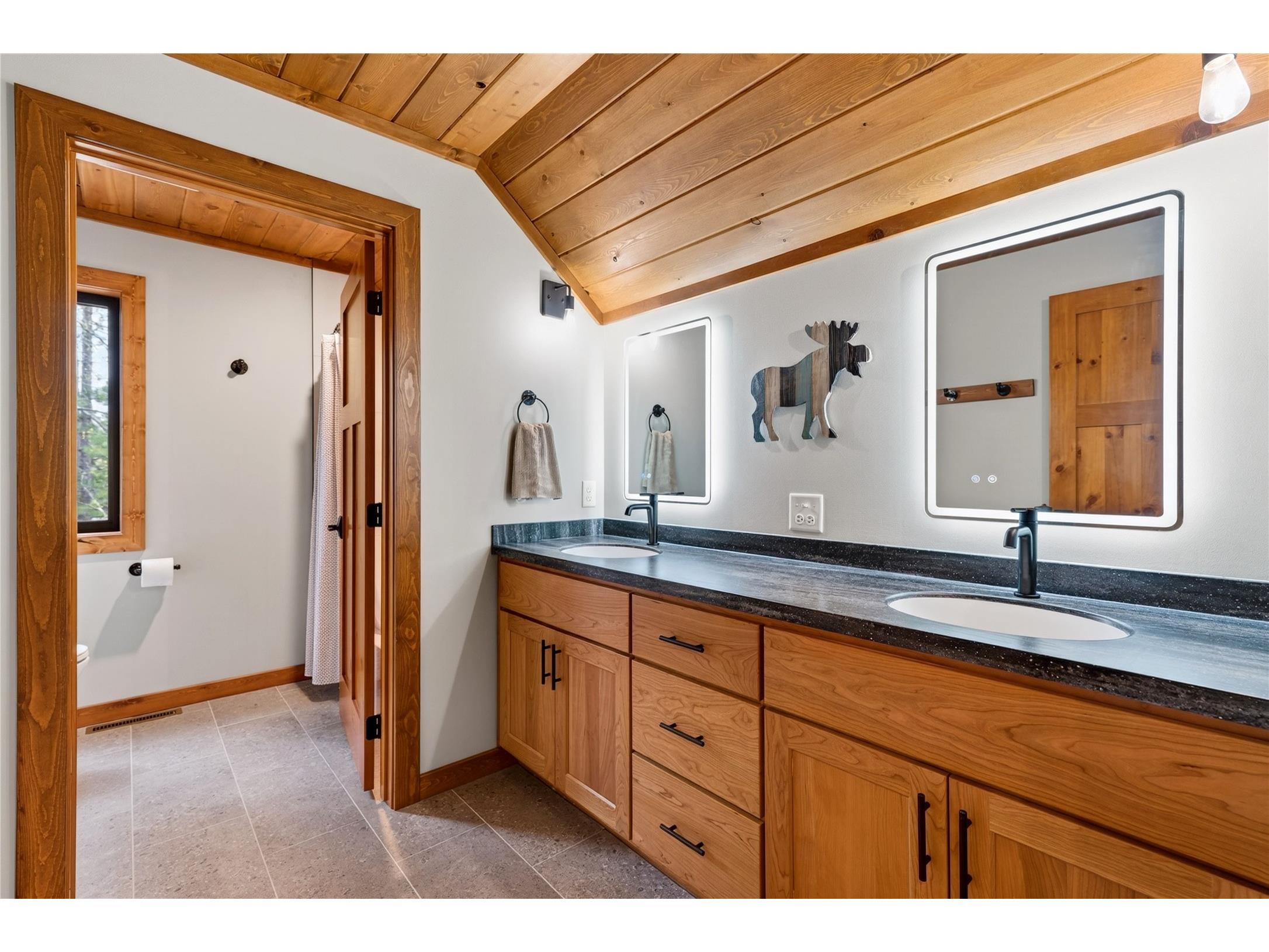 43105 Helms Point Road Cable WI 54821 - North Twin Lake 1601404 image36