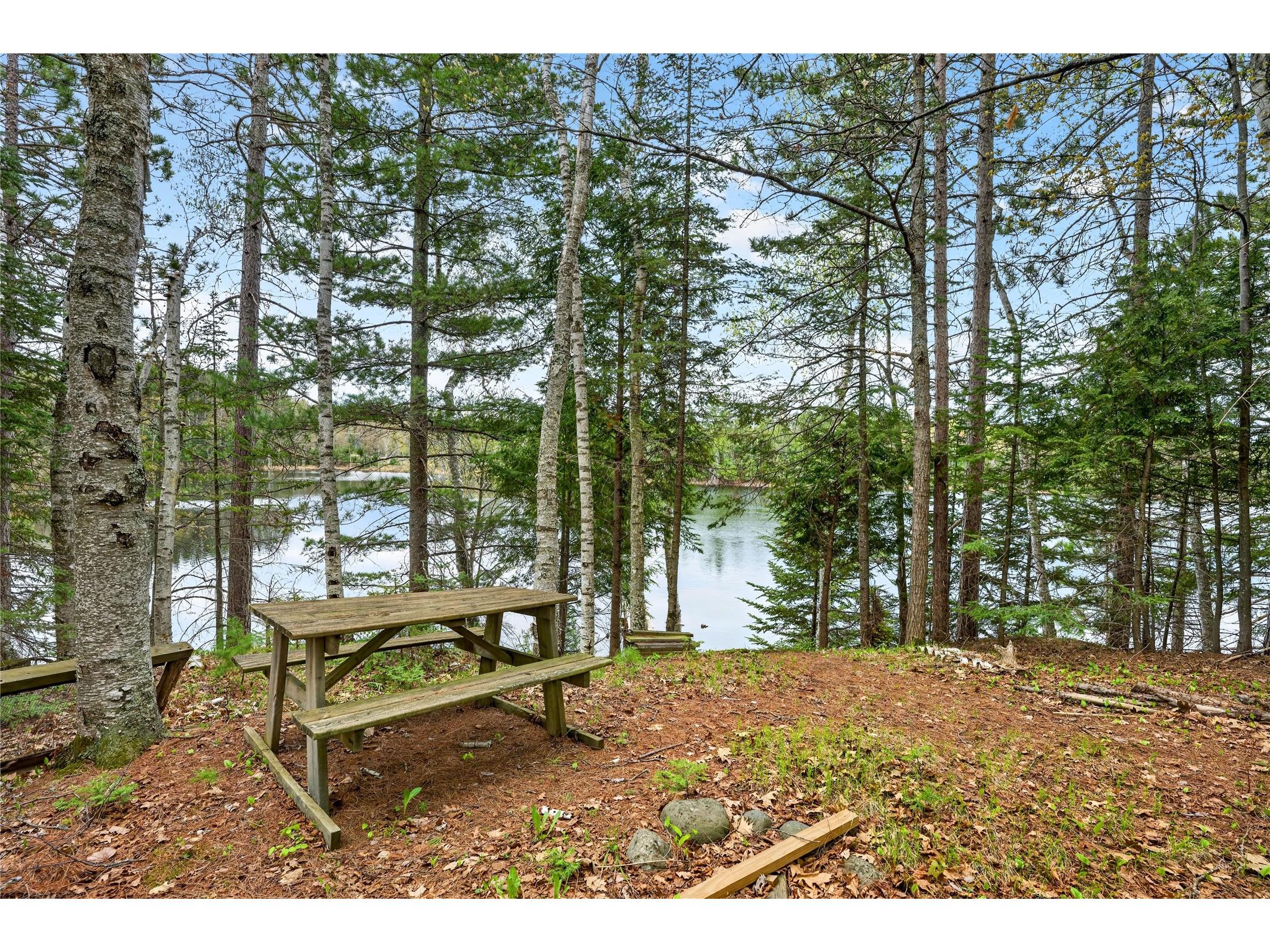 43105 Helms Point Road Cable WI 54821 - North Twin Lake 1601404 image43
