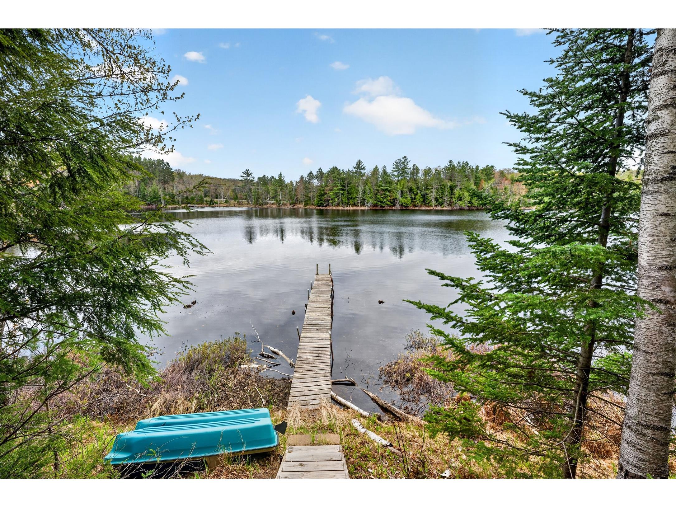 43105 Helms Point Road Cable WI 54821 - North Twin Lake 1601404 image44