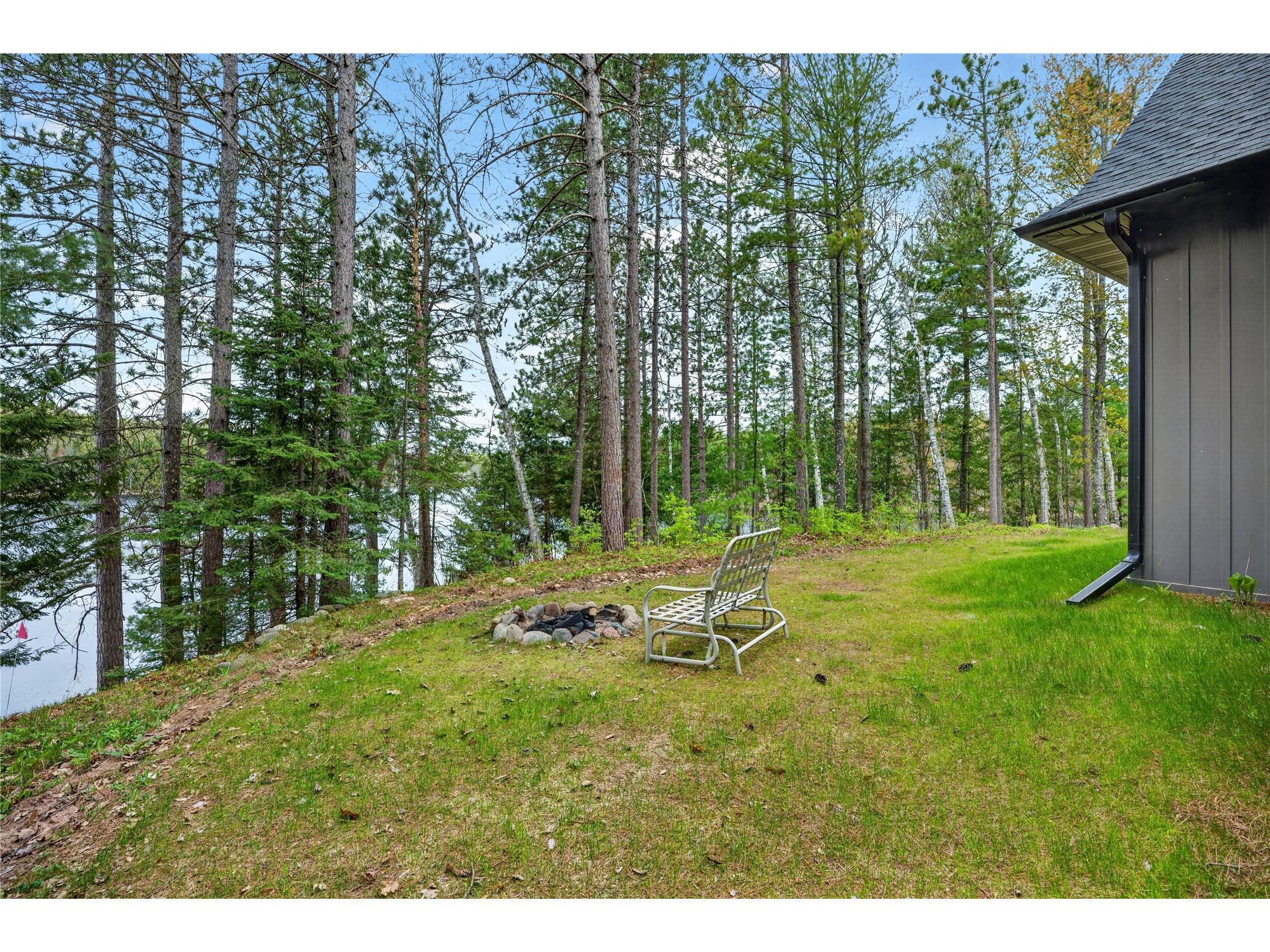43105 Helms Point Road Cable WI 54821 - North Twin Lake 1601404 image45