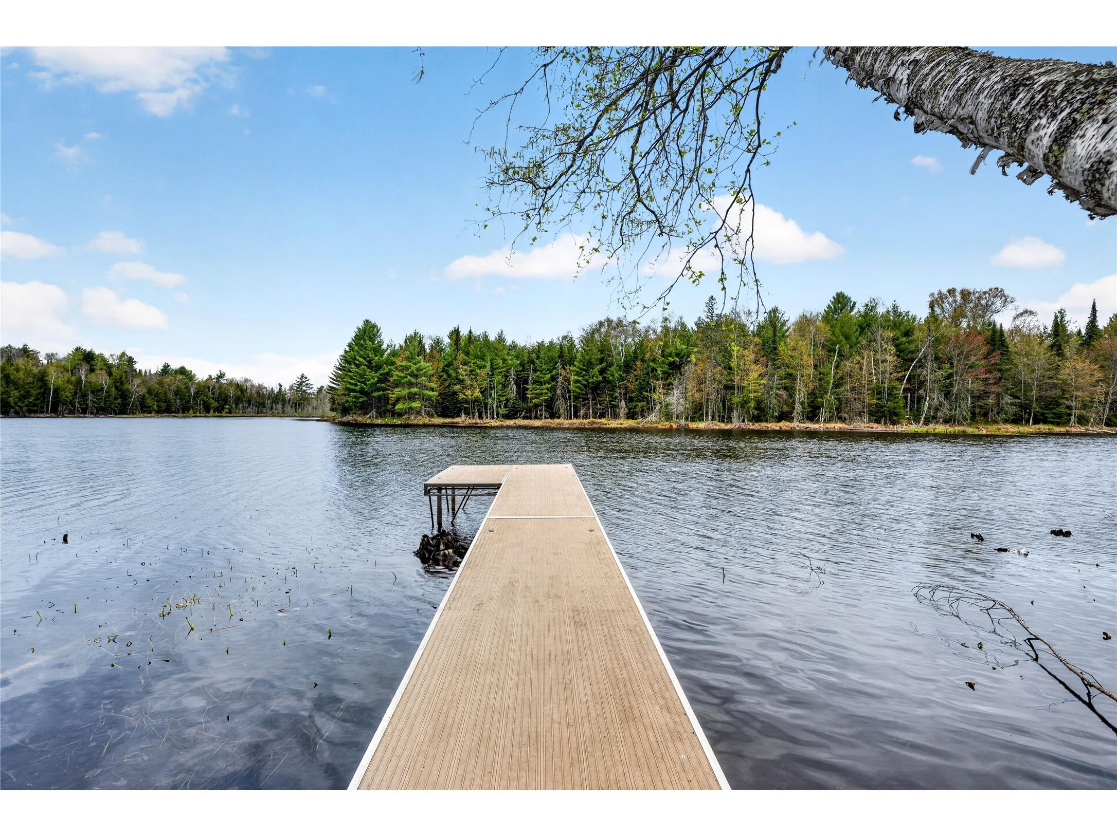 43105 Helms Point Road Cable WI 54821 - North Twin Lake 1601404 image46