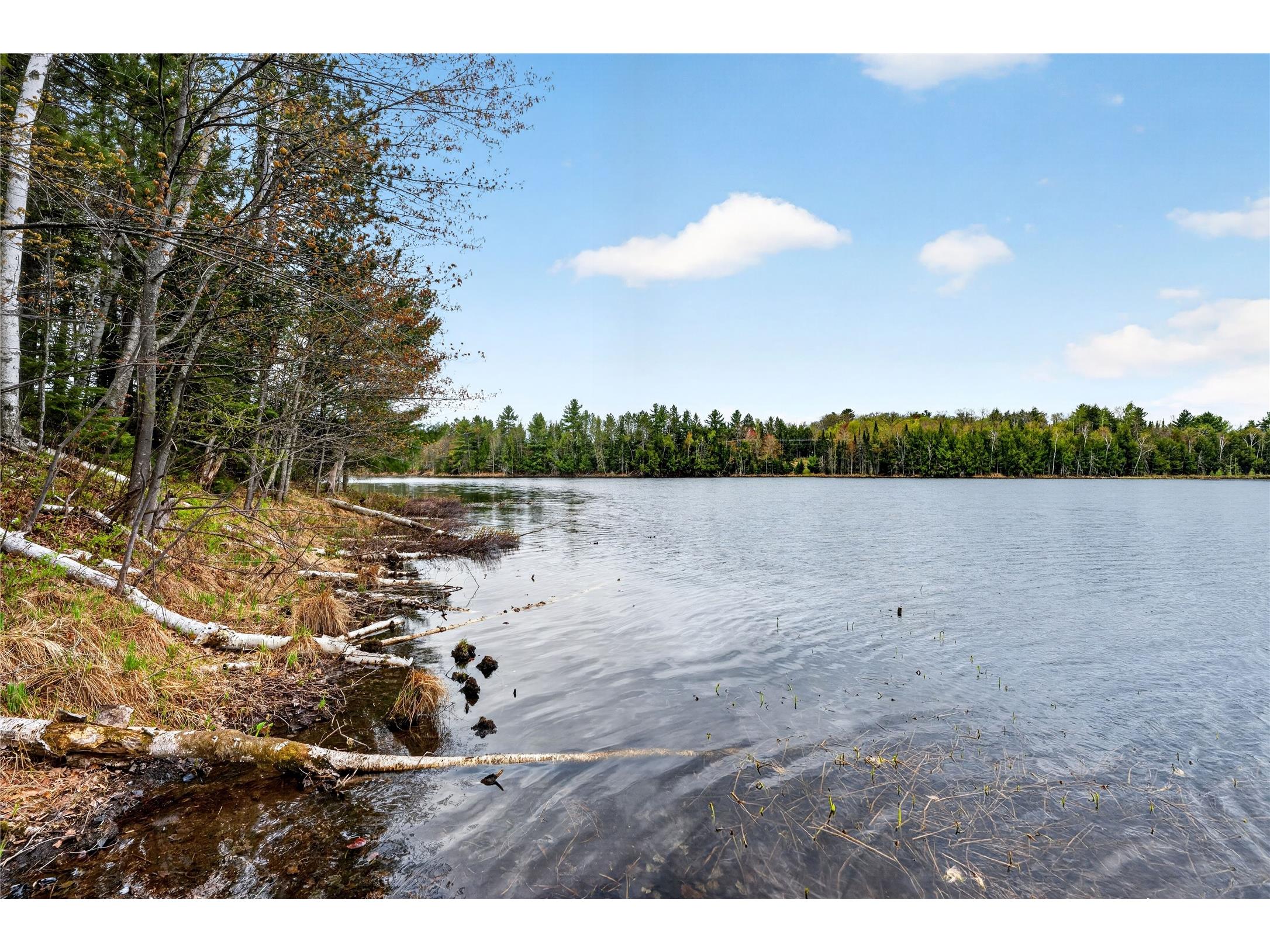 43105 Helms Point Road Cable WI 54821 - North Twin Lake 1601404 image47